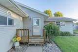 1302 32Nd Street - Photo 6