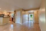 1302 32Nd Street - Photo 7