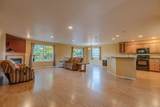1302 32Nd Street - Photo 8