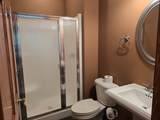 319 202ND Street - Photo 10