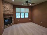 319 202ND Street - Photo 11