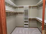 319 202ND Street - Photo 12