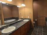 319 202ND Street - Photo 13