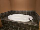 319 202ND Street - Photo 15