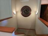 319 202ND Street - Photo 16