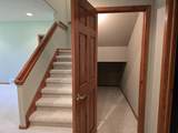 319 202ND Street - Photo 17