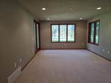 319 202ND Street - Photo 18