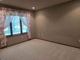 319 202ND Street - Photo 19