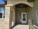 319 202ND Street - Photo 2