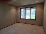 319 202ND Street - Photo 20