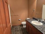 319 202ND Street - Photo 21