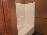 319 202ND Street - Photo 22