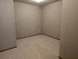 319 202ND Street - Photo 23