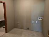 319 202ND Street - Photo 24