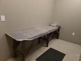 319 202ND Street - Photo 25
