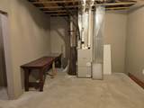 319 202ND Street - Photo 26