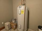319 202ND Street - Photo 27