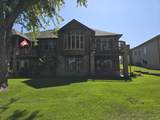 319 202ND Street - Photo 28