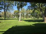 319 202ND Street - Photo 29