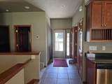 319 202ND Street - Photo 3