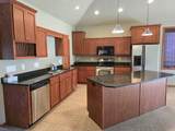 319 202ND Street - Photo 4