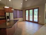 319 202ND Street - Photo 5
