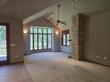 319 202ND Street - Photo 6