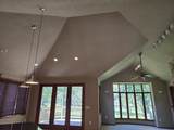 319 202ND Street - Photo 7