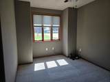 319 202ND Street - Photo 8