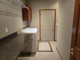 319 202ND Street - Photo 9