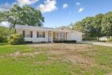 101 Harrison Street - Photo 1