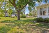 101 Harrison Street - Photo 10