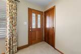 101 Harrison Street - Photo 11