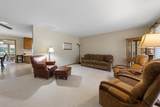 101 Harrison Street - Photo 12