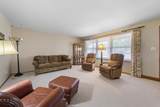 101 Harrison Street - Photo 13