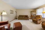 101 Harrison Street - Photo 14