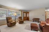 101 Harrison Street - Photo 15