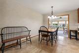 101 Harrison Street - Photo 16