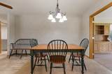 101 Harrison Street - Photo 17