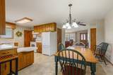 101 Harrison Street - Photo 18