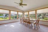 101 Harrison Street - Photo 19