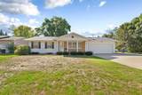 101 Harrison Street - Photo 2