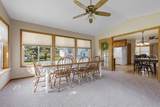 101 Harrison Street - Photo 20