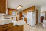 101 Harrison Street - Photo 21
