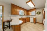 101 Harrison Street - Photo 22