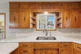 101 Harrison Street - Photo 23