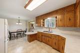 101 Harrison Street - Photo 24