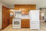 101 Harrison Street - Photo 25