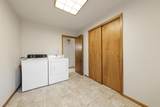 101 Harrison Street - Photo 26