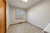 101 Harrison Street - Photo 27